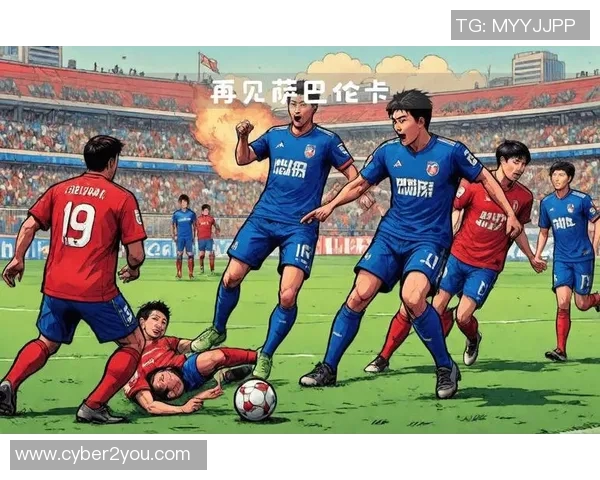 日乙精彩对决福冈队主场迎战横滨队争夺关键三分