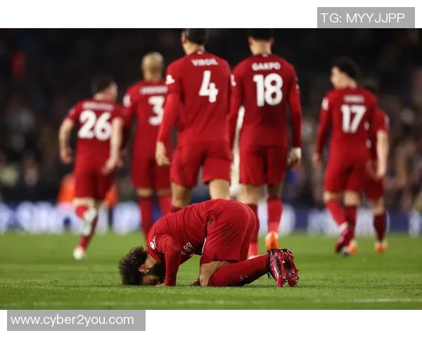 曼联与利物浦近期交锋比分回顾及精彩瞬间分析 曼联与利物浦近期交锋比分回顾及精彩瞬间分析