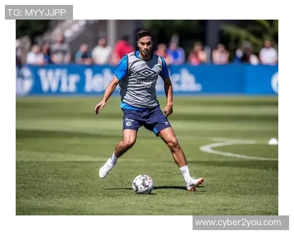 格雷茨卡的崛起与未来展望：从天赋少年到足球场上的中场指挥官