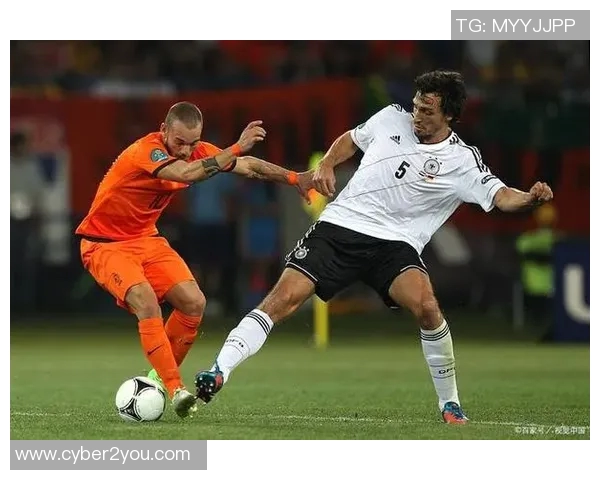 比利时与荷兰精彩对决录像回顾及赛后分析分享 比利时与荷兰精彩对决录像回顾及赛后分析分享