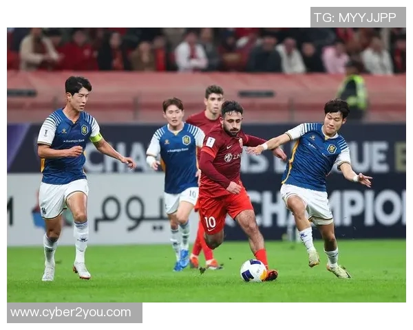 横滨水手迎战广岛三,争夺联赛积分巅峰之战即将展开 横滨水手迎战广岛三,争夺联赛积分巅峰之战即将展开