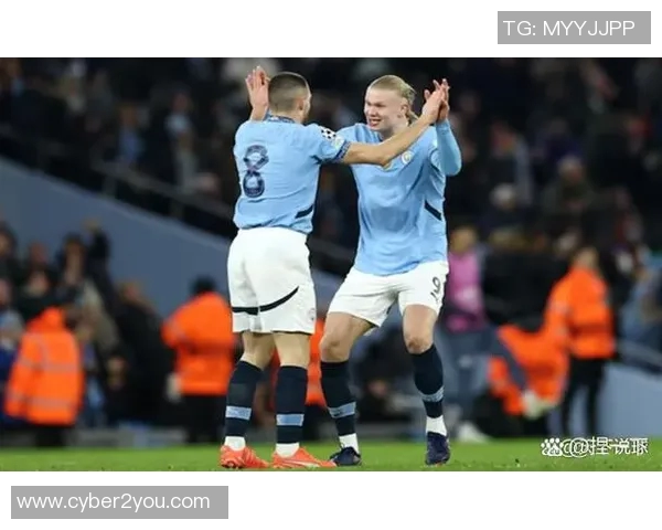 欧冠激战曼城对决里昂谁将晋级淘汰赛的巅峰对决 欧冠激战曼城对决里昂谁将晋级淘汰赛的巅峰对决