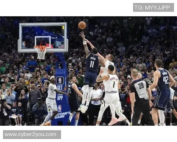 欧文在斋月绝杀瞬间分享信仰力量赛后感悟激励人心