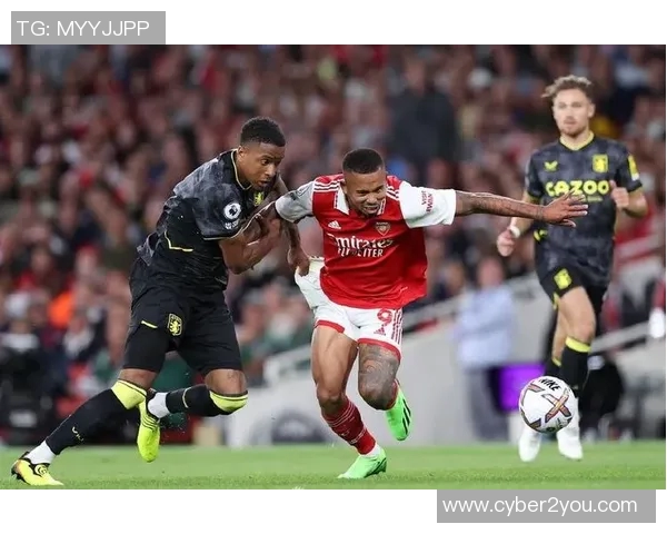 杜安与巴素利激战正酣谁能在这场较量中笑到最后