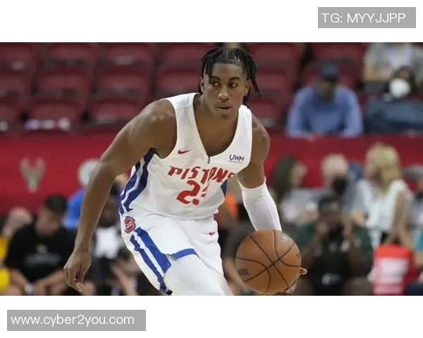 杰登艾维的崛起之路:从大学明星到NBA新秀的奋斗历程 杰登艾维的崛起之路:从大学明星到NBA新秀的奋斗历程