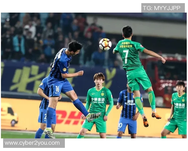 江苏苏宁与国安精彩对决直播全程回顾与分析 江苏苏宁与国安精彩对决直播全程回顾与分析