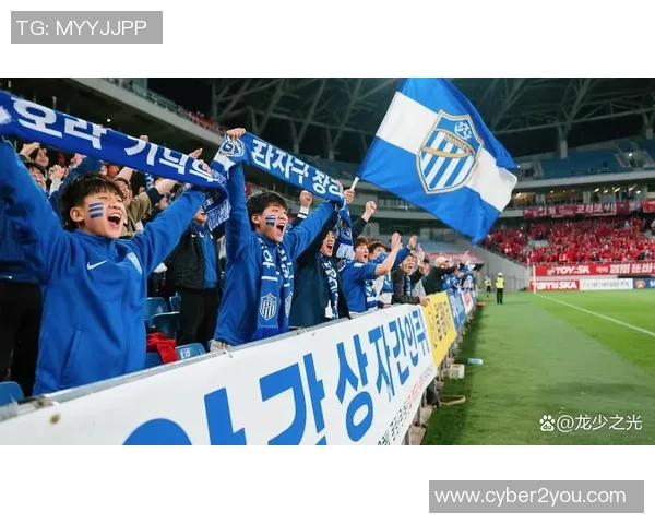 济州联与大邱FC对决分析及胜负推荐策略分享 济州联与大邱FC对决分析及胜负推荐策略分享