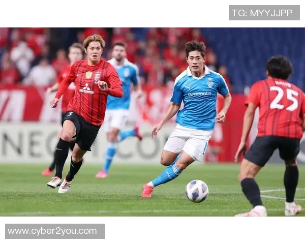 湘南海洋迎战浦和红钻争夺联赛关键三分的激烈对决 湘南海洋迎战浦和红钻争夺联赛关键三分的激烈对决