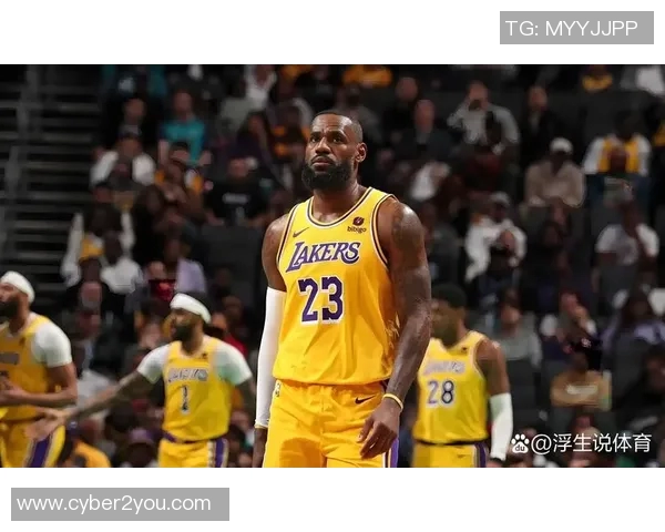 湖人对决热人激战正酣谁能在季后赛中笑到最后