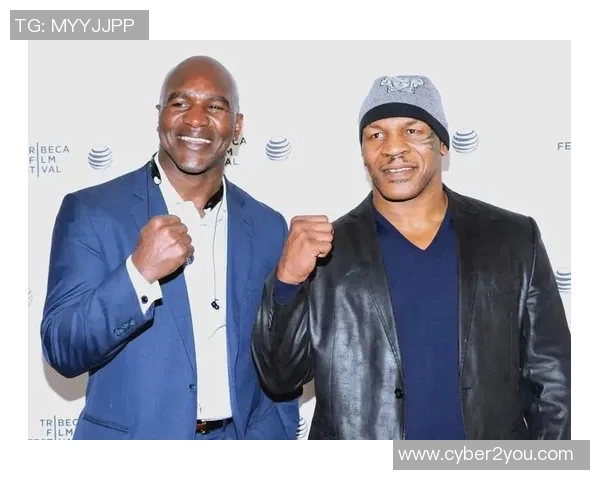 泰森vs琼斯在哪直播 泰森vs琼斯在哪直播