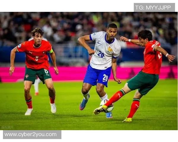 波兰与葡萄牙激战回顾球队表现与战术分析全解析 波兰与葡萄牙激战回顾球队表现与战术分析全解析