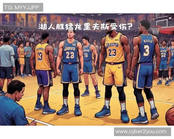 湖人2019年对阵猛龙的精彩对决回顾与分析