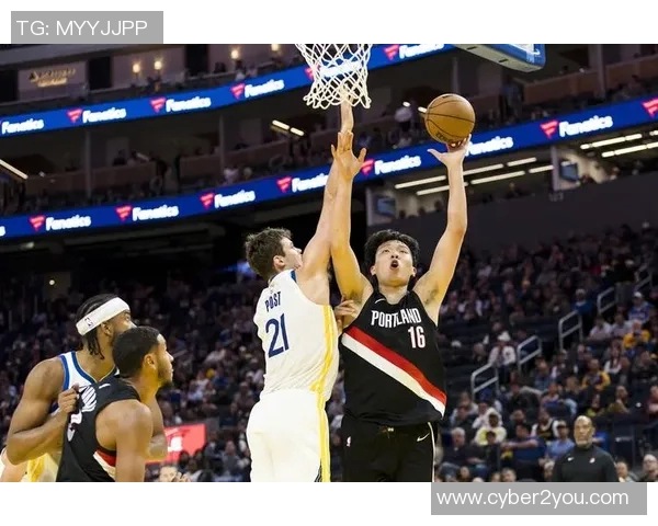 波特兰开拓者与新奥尔良鹈鹕的精彩对决分析与赛季展望