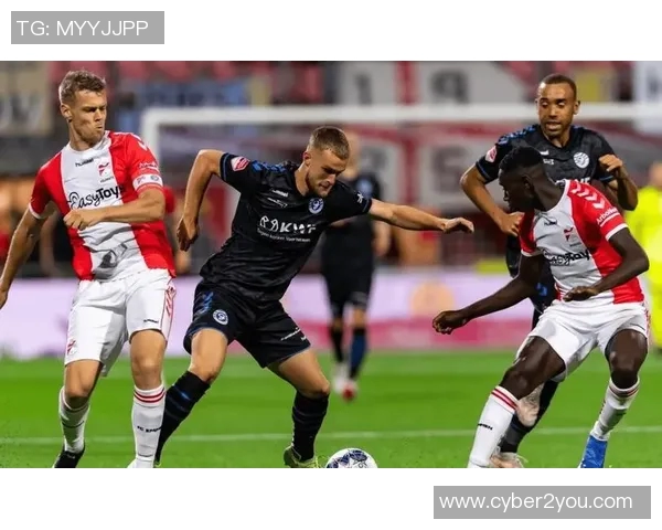 海牙与格拉夫夏普激战正酣比分揭晓精彩瞬间回顾 海牙与格拉夫夏普激战正酣比分揭晓精彩瞬间回顾