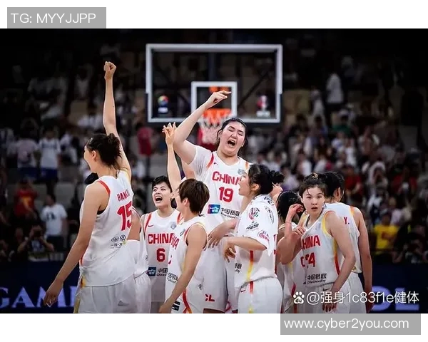 河南女篮对决八一女篮巅峰对决精彩瞬间回顾与赛季展望 河南女篮对决八一女篮巅峰对决精彩瞬间回顾与赛季展望