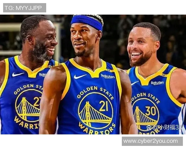 湖人对火箭的比赛形势分析与展望球队状态与战术对决解读