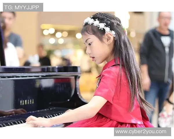 王岚的音乐旅程与人生故事探索：从梦想起航到成就辉煌的心路历程