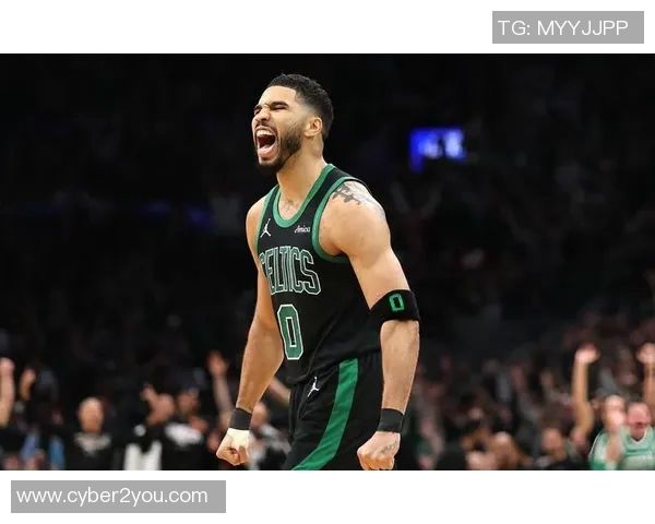 激战东部强队猛龙与凯尔特人展开巅峰对决争夺季后赛席位