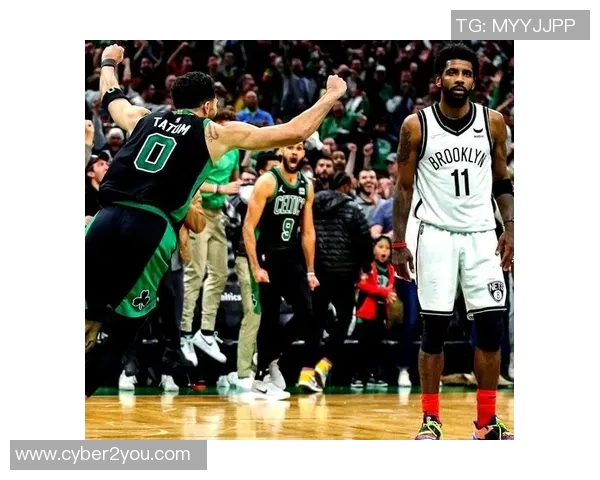 热火队与老鹰队激战正酣球迷期待精彩对决与惊喜表现