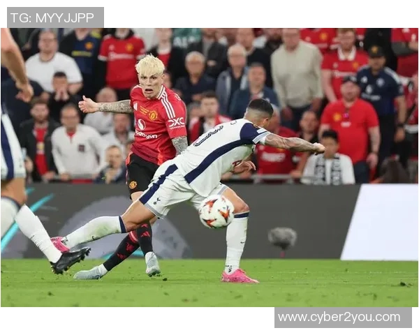 热刺与曼城激战正酣完整赛事回顾与精彩瞬间分析