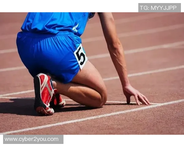 猛龙与绿军精彩对决完整回放带你重温赛场激情与精彩瞬间