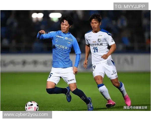 爱媛足球队与冈山绿雉的精彩对决分析与赛季展望