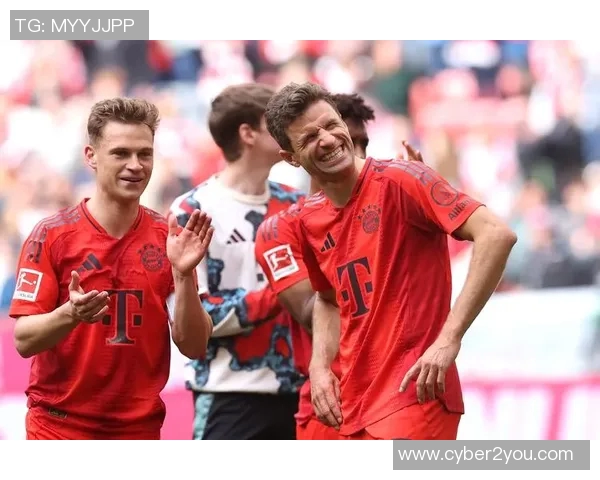 2017奥迪杯精彩对决拜仁慕尼黑迎战强敌展现足球魅力与团队精神