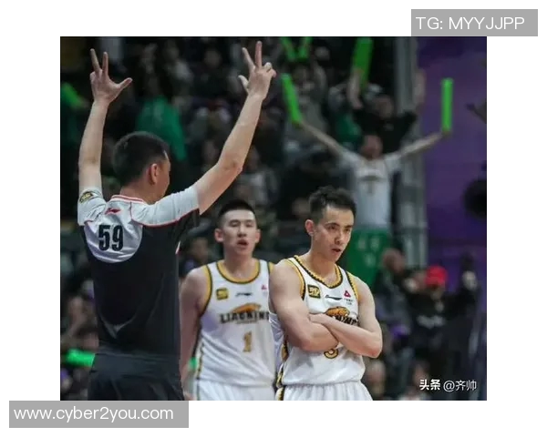 2019年CBA辽宁队对阵北京队精彩回顾与赛后分析