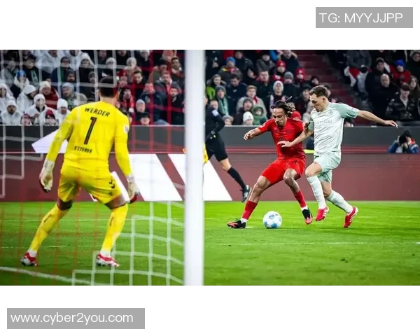 不莱梅与拜仁激战039回顾双方精彩瞬间与战术分析