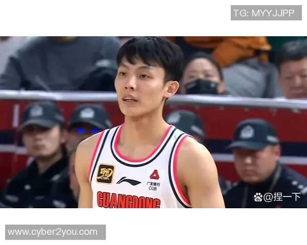 CBA季前赛精彩对决广东队与北京队视频回顾与精彩瞬间分析