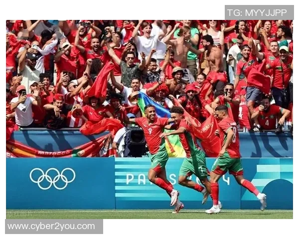 CNTV直播德国对阵阿根廷精彩赛事回顾与分析，球迷不容错过的经典对决