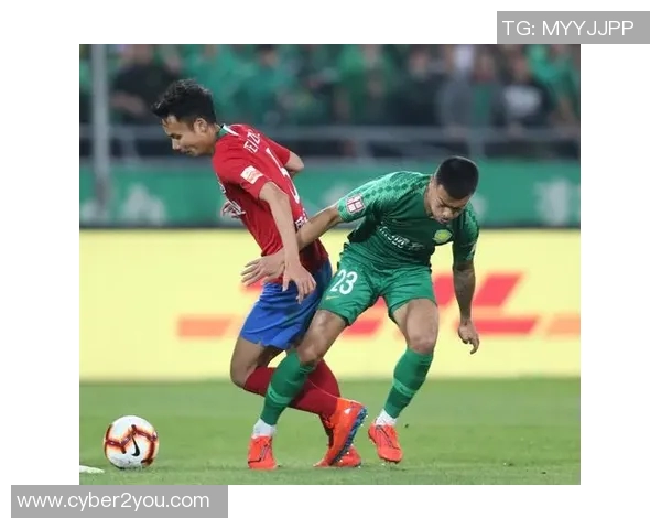 北京国安与河南建业精彩对决直播全程回顾与赛后分析