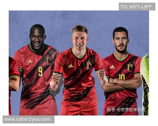 卢卡库重返巅峰之路：从挑战到辉煌的足球传奇之旅