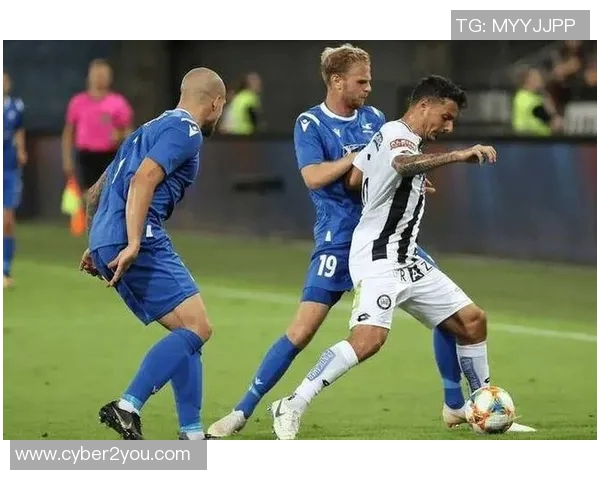 南特与日耳曼的激战即将上演谁能在这场较量中笑到最后