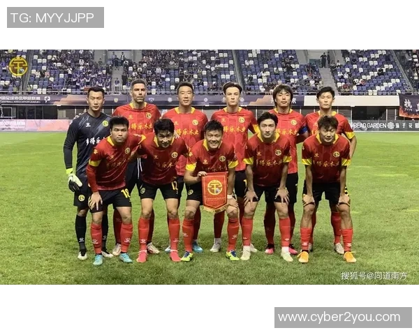 北雪平迎战国安激战在即双方全力争胜展现足球魅力与激情