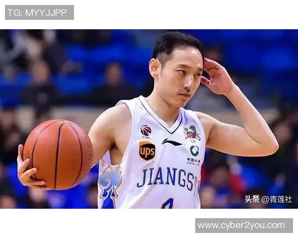 史鸿飞的传奇人生与奋斗历程揭示了时代变迁中的坚韧与希望