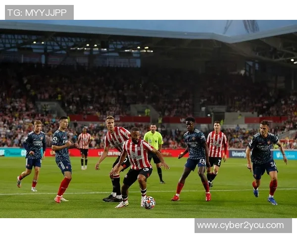 周二布伦特对阵维拉精彩对决前瞻分析与赛前预测