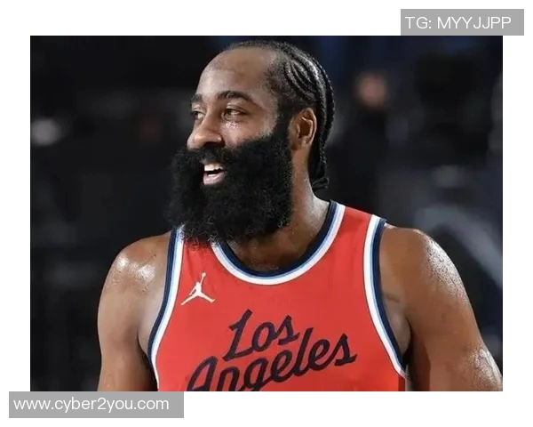 哈登状态骤降76人续约四年一亿六千万计划面临困境