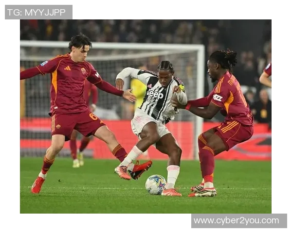 尤文图斯与罗马足球队实力对比分析谁更强大