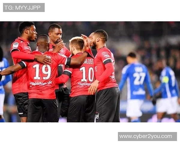 安格斯与甘冈交锋前瞻分析双方状态与战术布局全解读