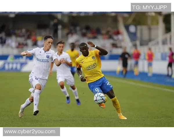 奥尔良对索肖精彩比赛视频回顾与分析让您重温激烈时刻