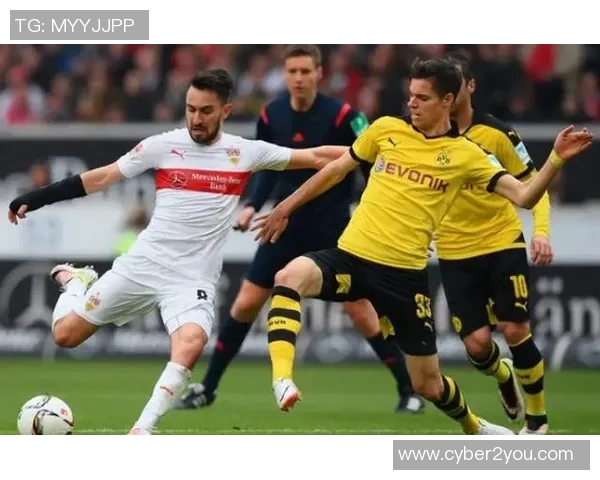 多特蒙德与摩纳哥对决结果揭晓谁将赢得这场精彩较量