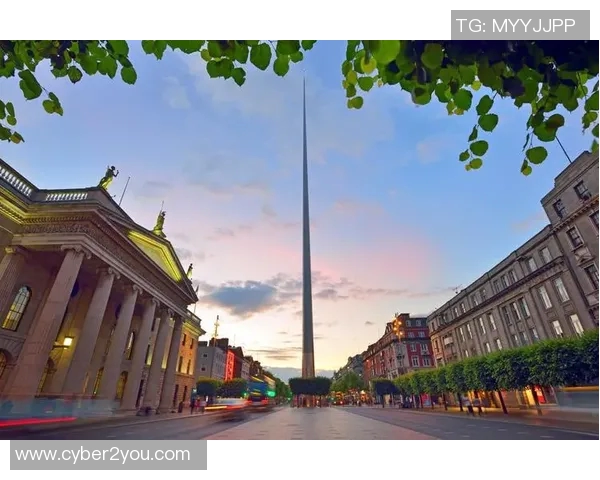 探索埃斯特旺的历史与文化魅力，感受独特的地方风情与人文底蕴