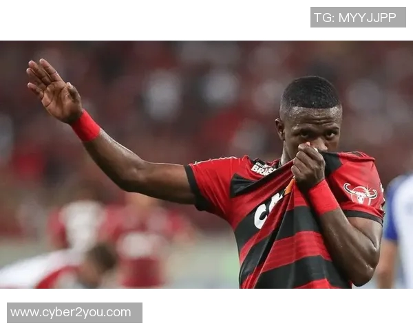 弗拉门戈与巴伊亚的激烈对决揭示巴西足球的魅力与竞争力