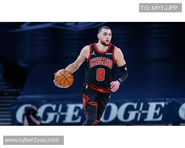 扎克拉文的篮球之路：从新星到全明星的辉煌历程