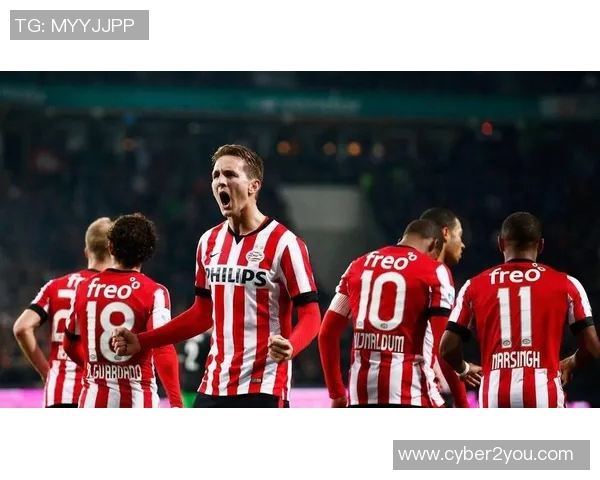 巴萨与埃因霍温激战在即竞彩分析与预测全攻略