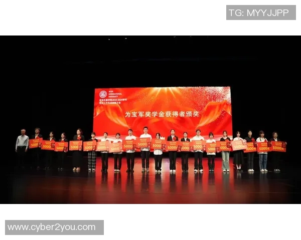 张骋宇的成长之路：从少年到青年追梦的奋斗历程与心路历程