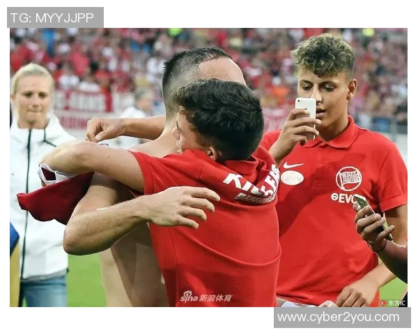 拜仁慕尼黑与奥芬巴赫精彩对决全场录像回放分析与精彩瞬间回顾