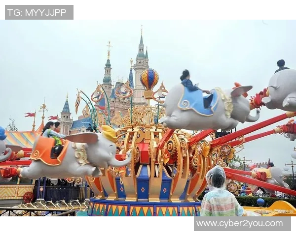 布莱克尼的奇幻冒险之旅探寻未知世界的奥秘与惊喜