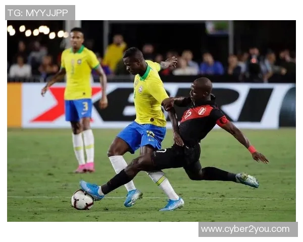 帕奎塔引领新风潮球场上的闪耀之星与未来之路